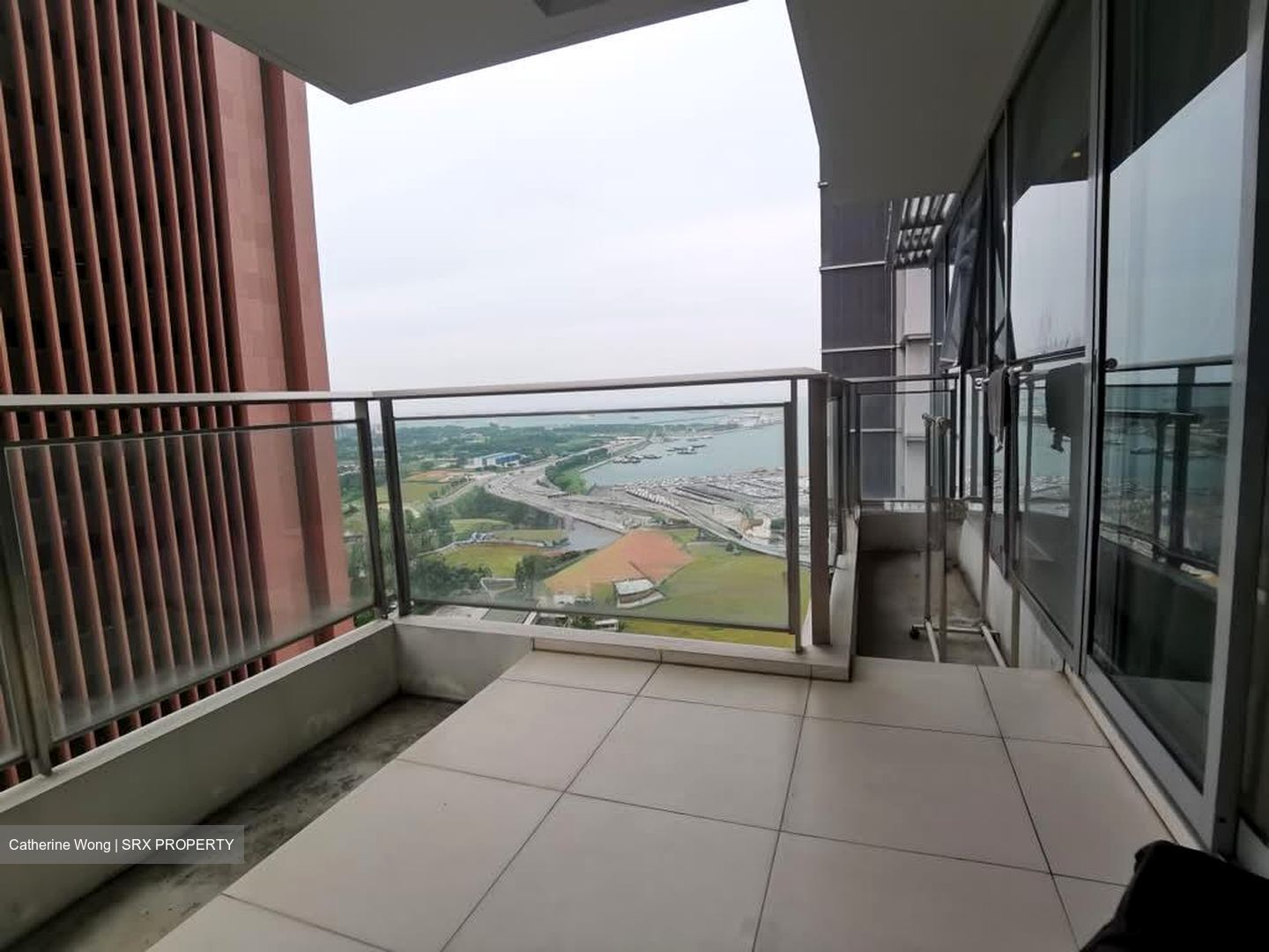 Lumiere (D2), Apartment #575726431